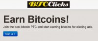 Btcclicks
