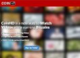 /album/galeria-de-fotos/coinhd-jpg1/