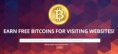 /album/galeria-de-fotos/bitvisitor-jpg/